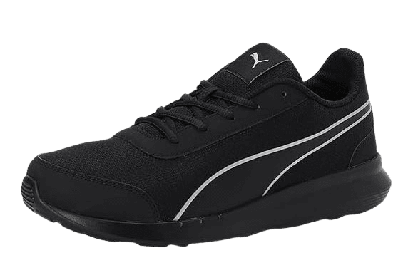 Puma Mens Dazzler Sneaker