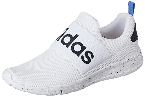 Adidas Men Lite Racer Adapt 4.0 Casual Sneakers