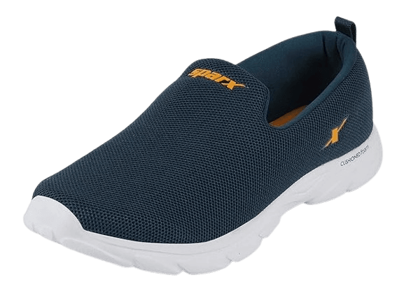 SPARX Mens Running Shoes