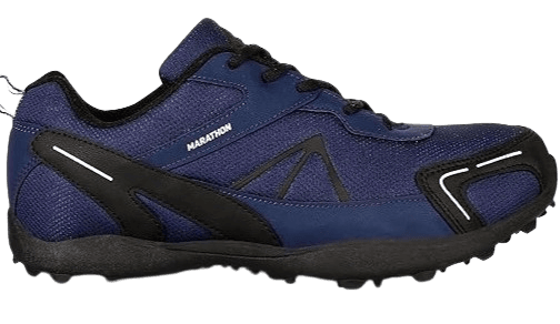 Nivia Men Marathon Running Shoe for Mens