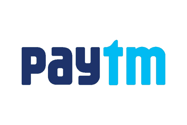 Paytm-Logo.wine-removebg-preview Best Payment Gateways in India 2025: A Comprehensive Review