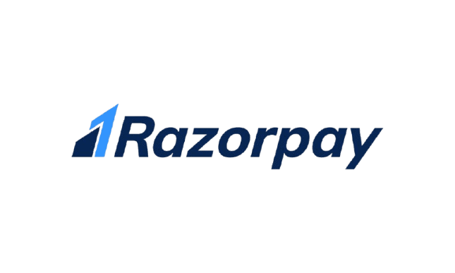 razorpay-removebg-preview Best Payment Gateways in India 2025: A Comprehensive Review