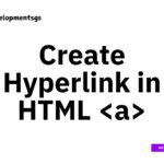 Hyperlink