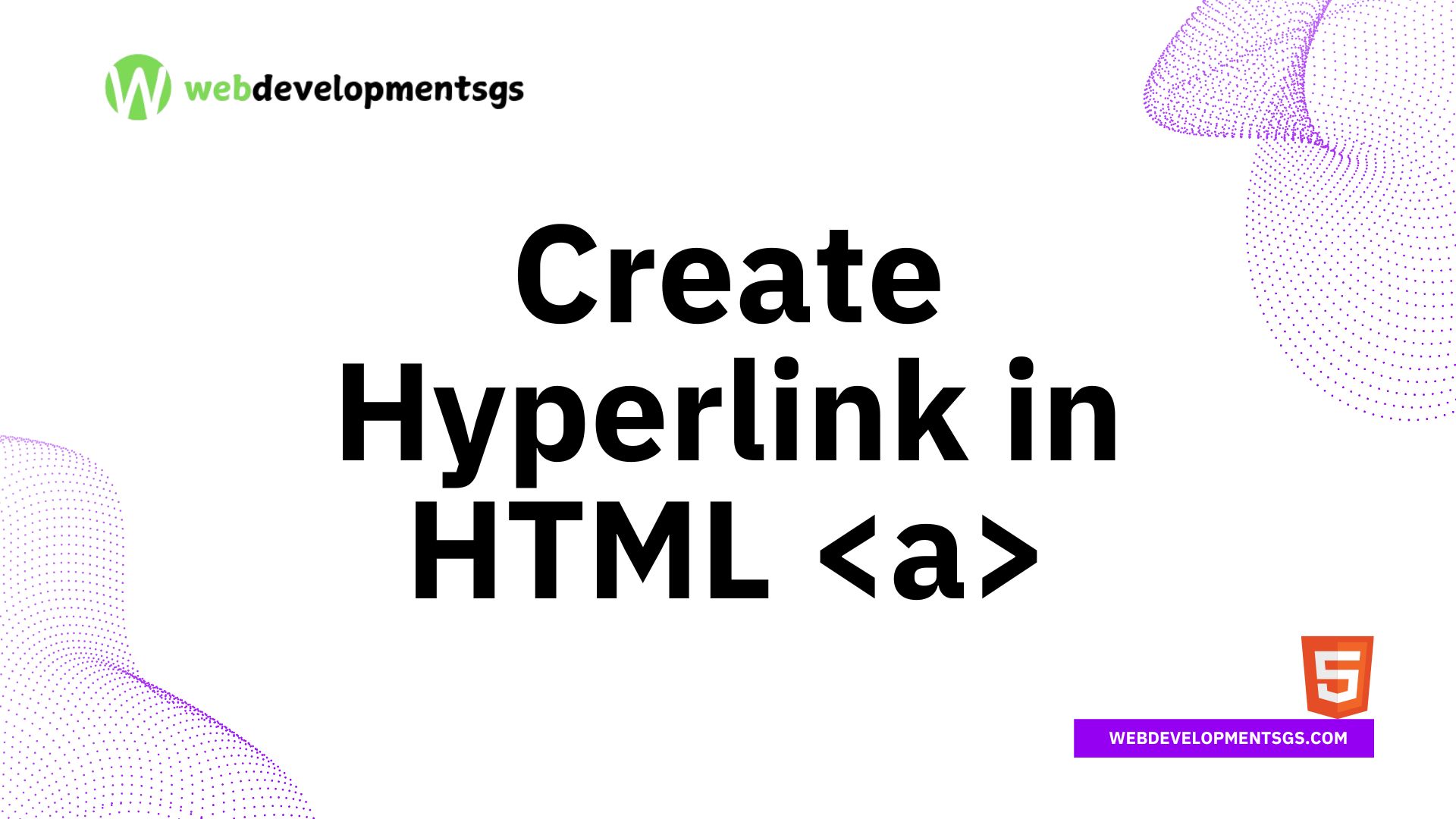 Hyperlink