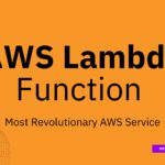 AWS Lambda Function