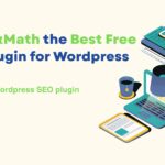 RankMath-Review-2026